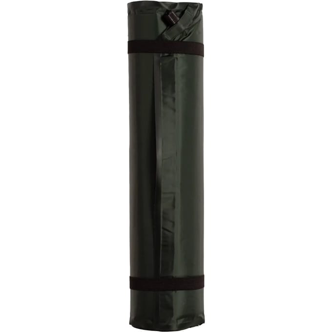 Opblaasbaar matras Softee
