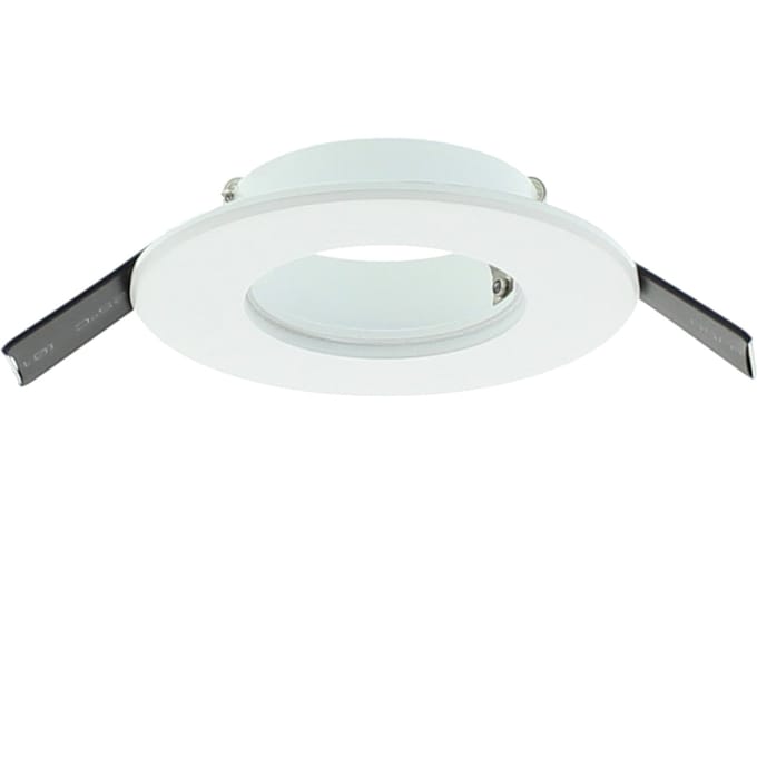 Klemko Lumiko Mechanische Toevoer Behuizing Verlichting - 876540