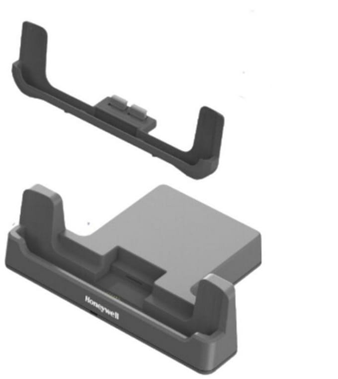 Honeywell Display Dock