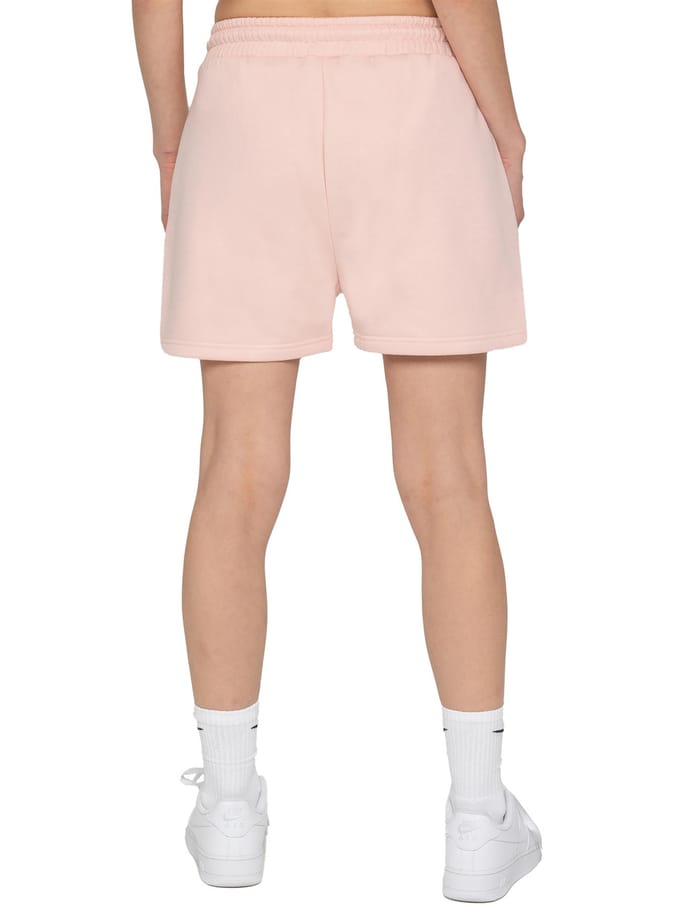 Enzo Dames Sweat Shorts