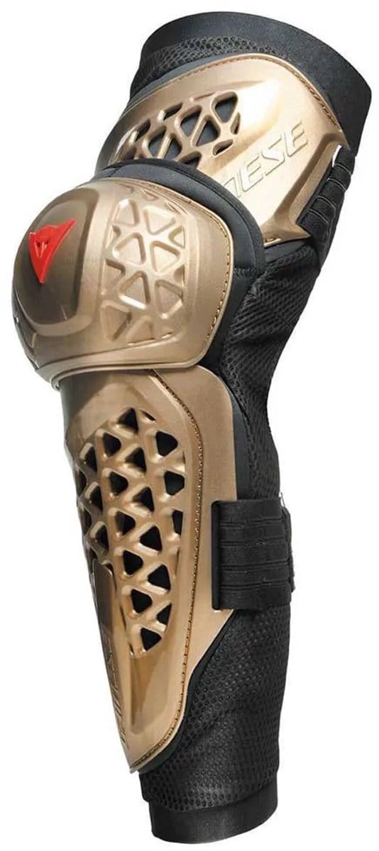 Dainese Kniebeschermer MX 1 Knee Guard 44105