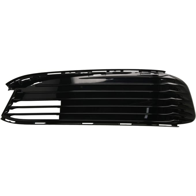 Bumper - onderdelen BLIC 6502-07-0078915CP