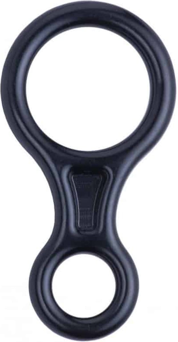 Kratos Safety afdaal acht zelfevacuatie - FA7000400