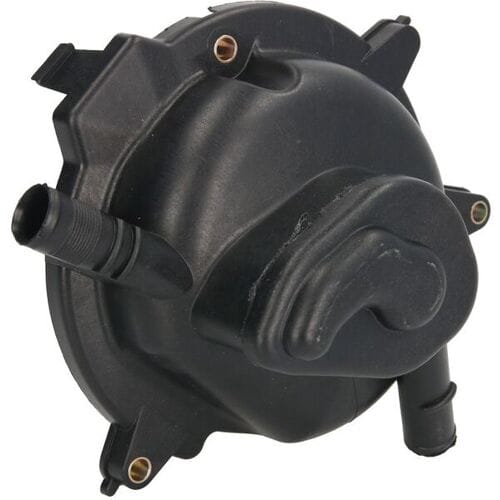 Koelvloeistof pomp RMS  10 011 0530