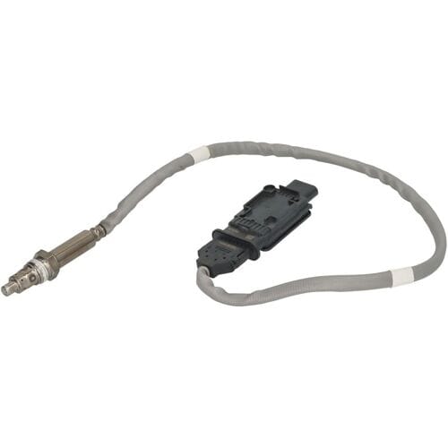 NOx-sensor, NOx-katalysator VITESCO 571 0108 10