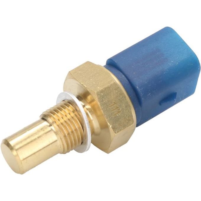 Temperatuursensor AUTLOG AS2054