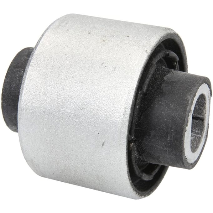 Voorste draagarm silentblock REINHOCH RH14-3016