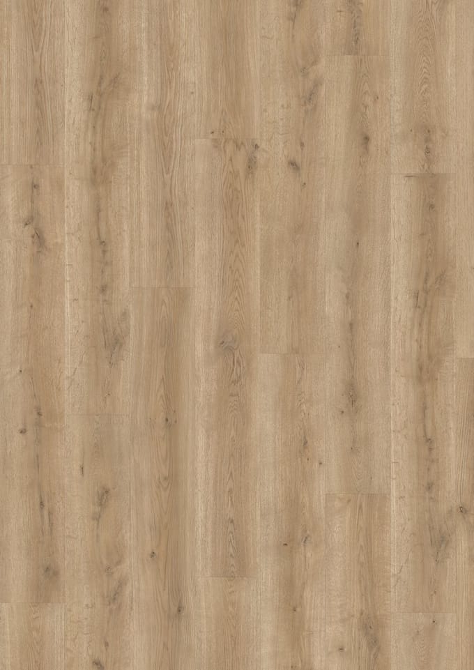 EGGER Eco vloer Aquadura+ EDF191 Messina eiken natuur 7,5mm, 1,995m²