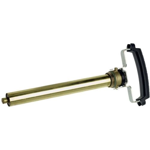 Gloria Haus und Garten 728058.0000 Pomp