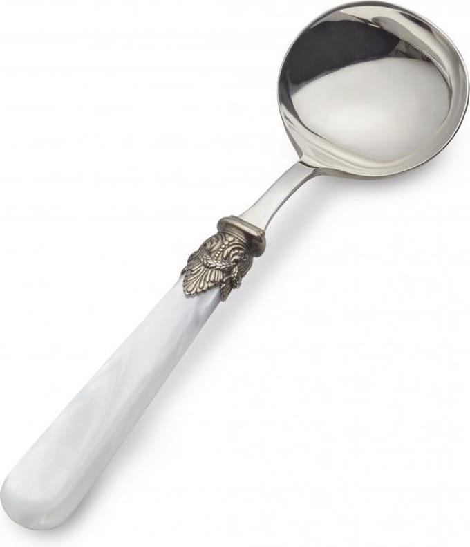SAUSLEPEL NAPOLEON WIT