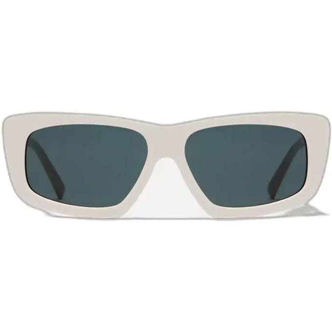 Zonnebril Hawkers Zenith