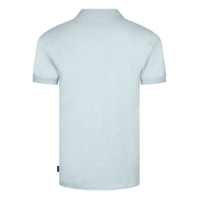 Cavallaro Cavallaro polo