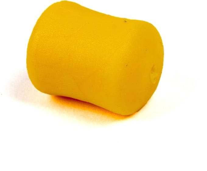Korda Slow Sinking Dumbell IB Fruits - 16mm