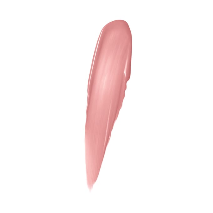 NARS Afterglow Vloeibare Blush 7ml (Verschillende Tinten) - Behave
