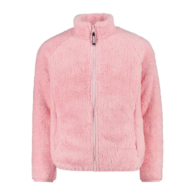 Meisjesfleece CMP Highloft