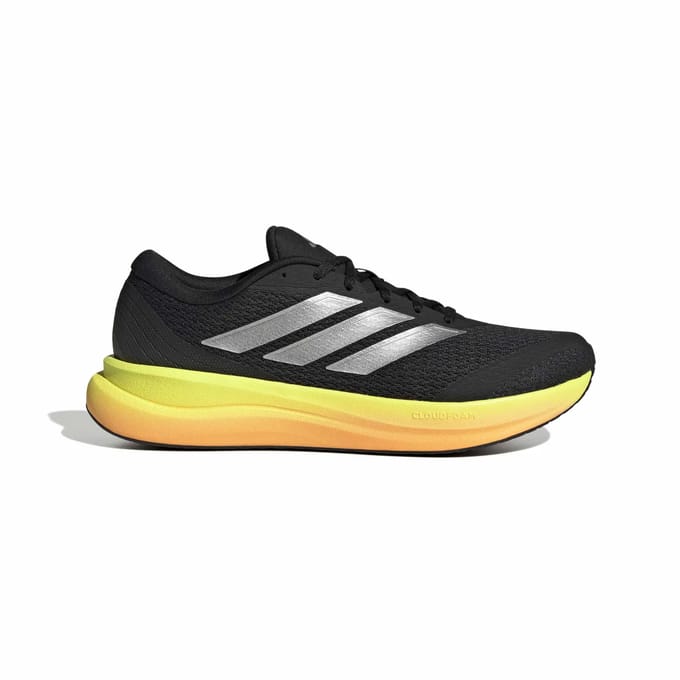 Hardloopschoenen adidas Chaussures de running runfalcon 6 cloudfoam