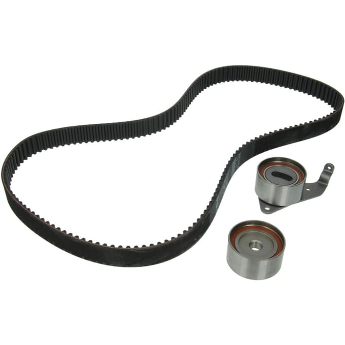 Schaeffler Ina Distributieriemset INA 530 0268 10