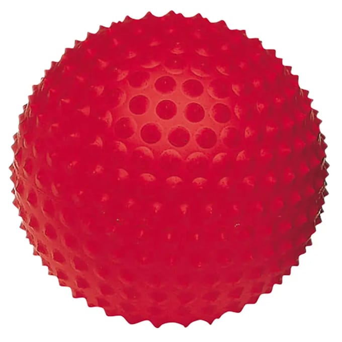 Pilates bal TOGU Senso