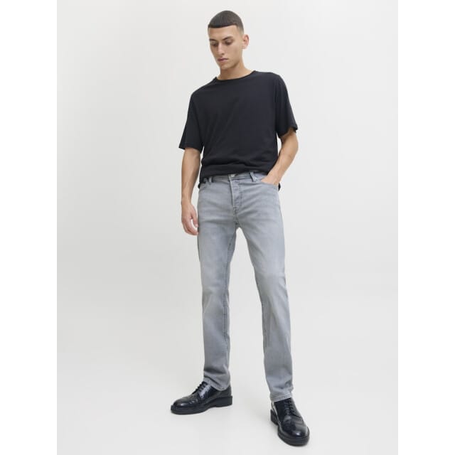Jack & Jones Tim Orginal Jeans Mannen - Maat W36 X L32 Jack & Jones