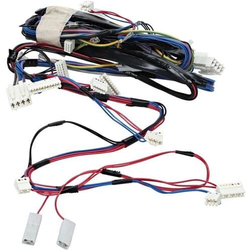 AEG kabel 1114039298