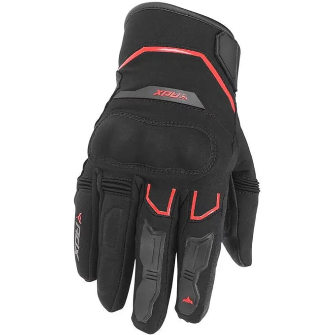 Winter motorhandschoenen ADX Detroit