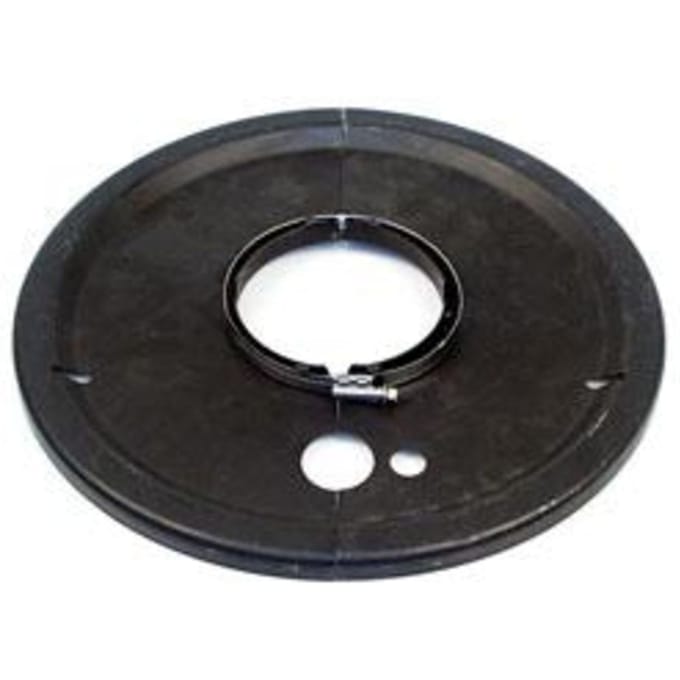Wielnaafring AUGER 52377