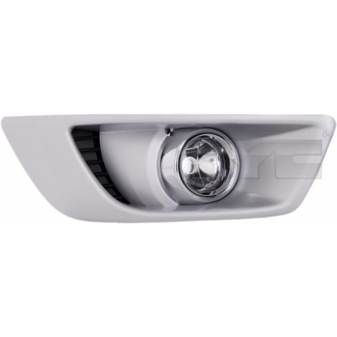 Mistlicht TYC 19-0683-01-2
