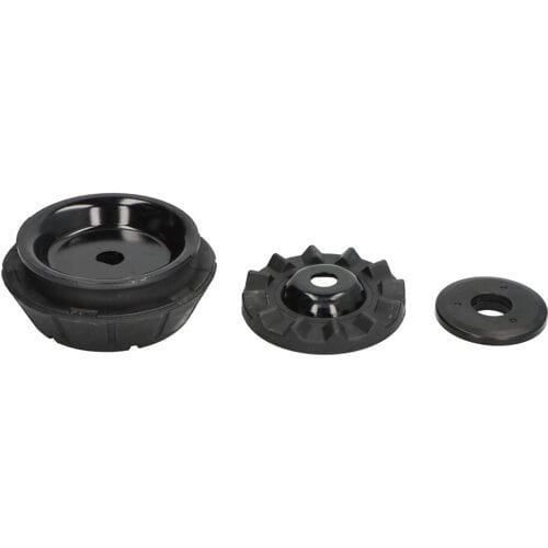 Reparatieset, veerpootbevestiging MAGNUM TECHNOLOGY A70577