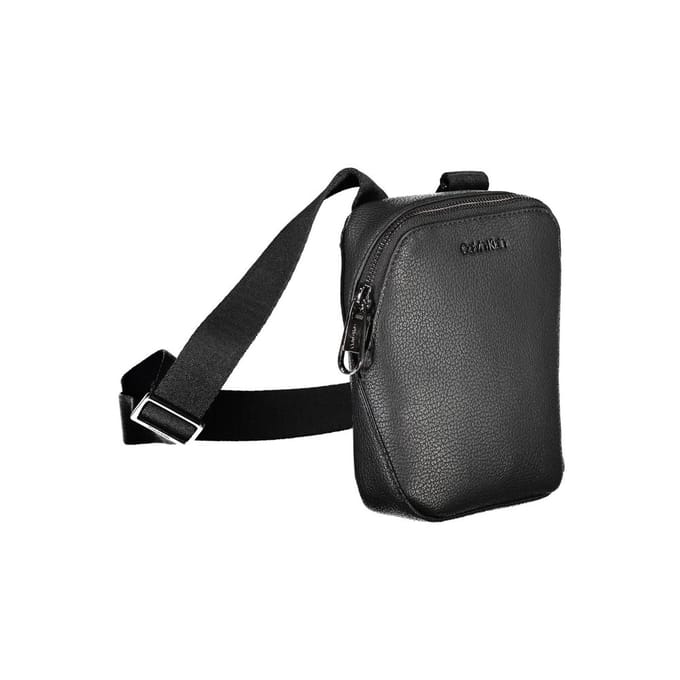 Leren Schoudertas K50k507326
