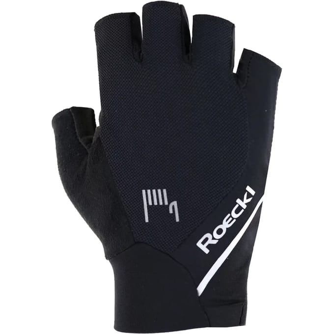 Handschoenen Roeckl Ivory 2