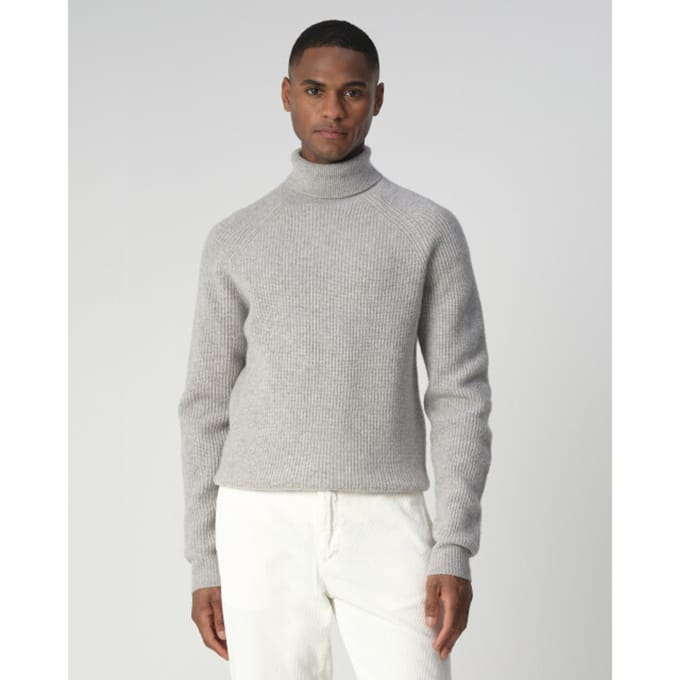 Dutch Dandies Hemmingway coltrui