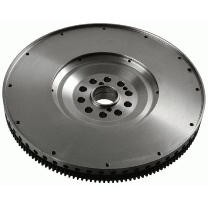 Vliegwiel SACHS 3421 601 084