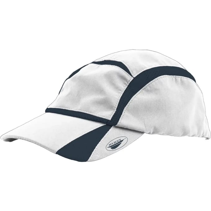 Baseball cap Pen Duick