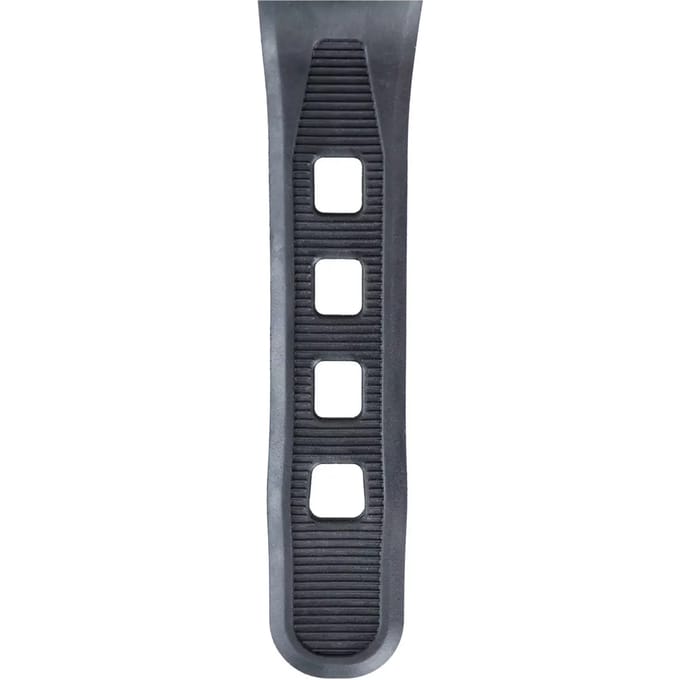 LED lamp OXC Ultratorch Cube-X