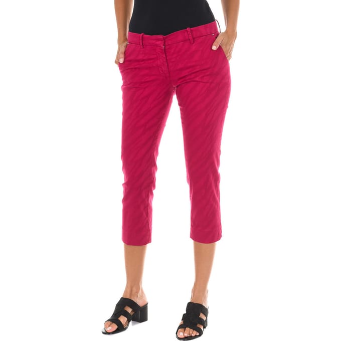 MET Broek Bibiane