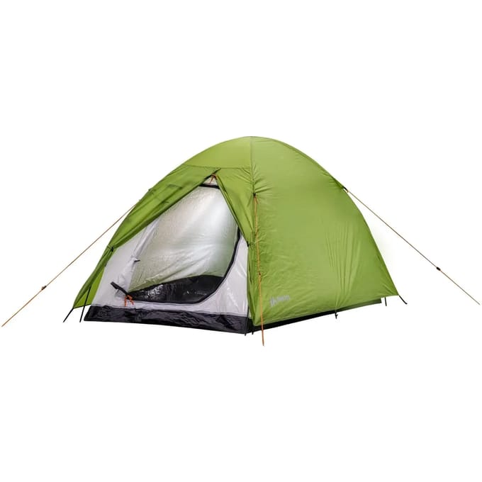 Martes Bivak Tent Groen 2 Places