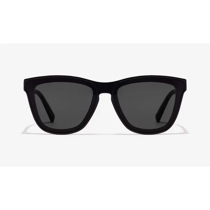 Zonnebril Hawkers Downtown Max