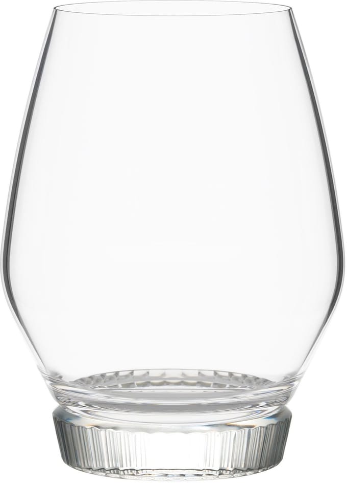 Riedel Whiskey Glazen All American Bourbon - 250 ml - 2 Stuks