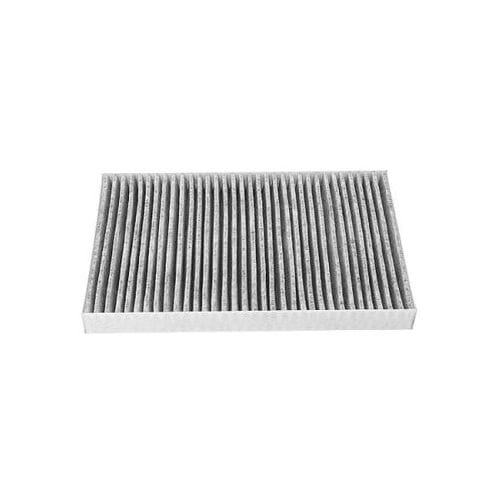 Cabinefilter FEBI BILSTEIN 17796