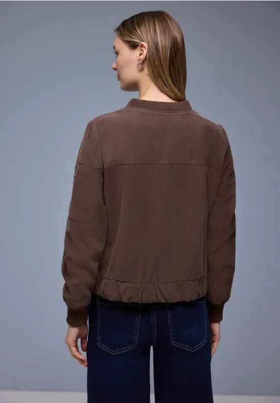 Blouson
