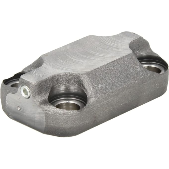 Reparatieset CR-pomp BOSCH F 01M 100 221