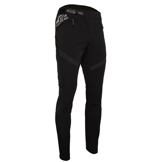 Broek Silvini Tellaro