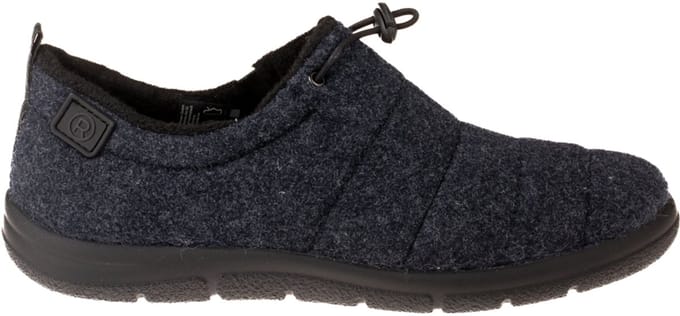 Rohde 2626 pantoffel maat 44