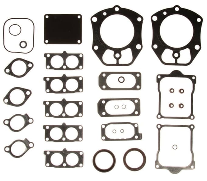 Briggs & stratton pakkingset