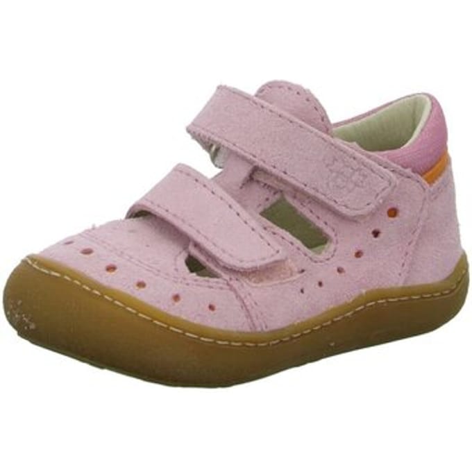 Babyslofjes Ricosta -