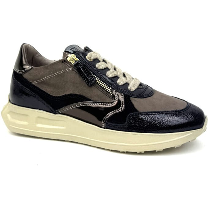 DL Sport 6757