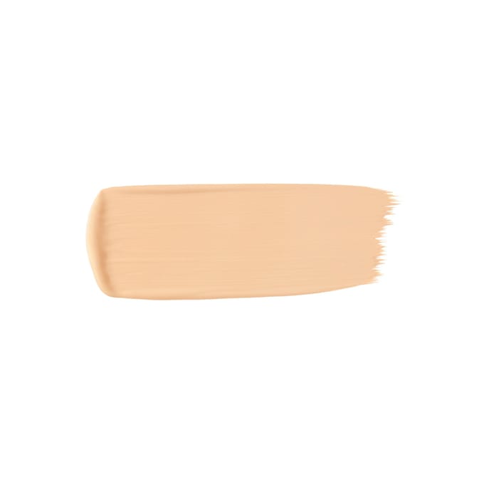 NARS Soft Matte Complete Foundation 45ml (Verschillende Tinten) - Salzburg