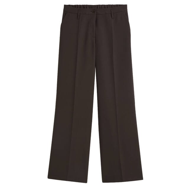 Summum Broek 4s29-11680