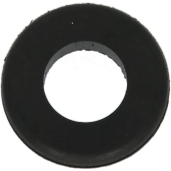 Adapter ROMIX ROM C60493, 2 Stuk
