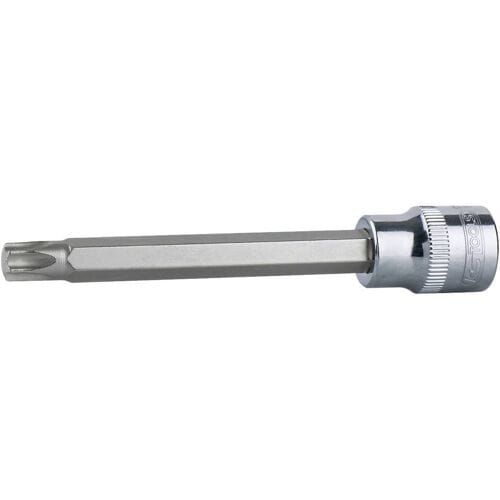KS Tools 918.1649 9181649 Verwisselbare kop T 55 1/2